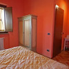Отель Pi-m126-vici0at - Peruccio 4, фото 25
