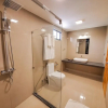 Отель Thila Farm View Guest House, фото 11