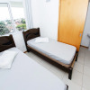Отель Nautilus Residence Beach - Penha - SC, фото 5