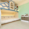 Отель Tong Yang Parental happiness Bed and Breakfast, фото 2