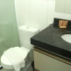 Отель Smart Stay Ponta Verde Apt.603, фото 23