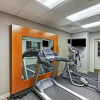 Отель Homewood Suites by Hilton Greensboro, фото 23