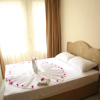 Отель Exenia Hotel Alanya, фото 5