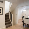Отель The Chelsea Place - Lovely 4bdr House With Terrace, фото 5