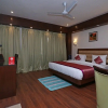 Отель OYO 12711 Hotel The Pride, фото 7
