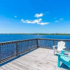 Отель The Rising Tide by Meyer Vacation Rentals, фото 5