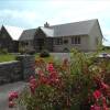 Отель Seafield House B&B, фото 10