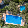 Отель Club Residence La Castellana, фото 38