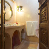 Отель Riad El Zohar, фото 9