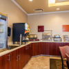 Отель Comfort Inn & Suites Creswell, фото 10