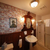 Отель The Livingston Inn, фото 8