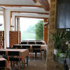 Отель Les Cabanettes, фото 17