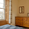 Отель Flat In Stockbridge, фото 17