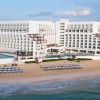 Отель Sun Palace Cancun - Adults Only - All-inclusive, фото 29