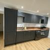Отель Stunning 1-bed Apartment in Bracknell, фото 3