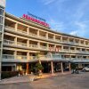 Отель Mekong Hotel, фото 6