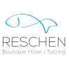 Отель Boutique Hotel Reschen, фото 20