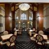 Отель Homewood Suites by Hilton Lawrenceville Duluth, фото 36