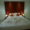 Отель Nakshatra Emerald Inn, фото 8