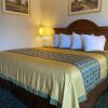 Отель Harrisonville Inn & Suites, фото 17