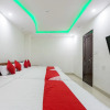 Отель OYO 159 Ruby Hotel, фото 21