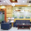 Отель Comfort Inn Udaipur, фото 16