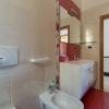 Отель Villa Christine, фото 9