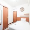 Отель Spacious And Comfortable 3Br Vida View Makassar Apartment, фото 7