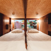 Отель neco yokujo & neco hatago Neco Requblic - Hostel, фото 4