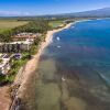 Отель Maalaea Kai 215 by Coldwell Banker Island Vacations, фото 18