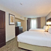 Отель Staybridge Suites Austin South Interstate Hwy 35, фото 6