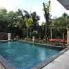 Отель Airy Denpasar Barat Gatot Subroto Barat 459 Bali, фото 11