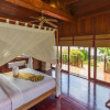 Отель 5BR Beachfront Villa Bangrak, фото 34