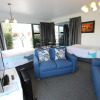 Отель eMotel Napier, фото 5