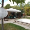 Отель Beautiful Cottage in Renau Costa Dorada with Swimming Pool, фото 5