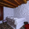 Отель Aspros Potamos, фото 7