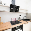 Отель Design 150m2 Three-bedroom Apartment - Main Street, фото 14