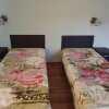 Гостиница Na Belih Akatsiy Guest House, фото 3