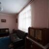 Гостиница Baykalsky Pokoy Apartment, фото 2