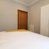 Отель Greenlees Clubhouse 3 bed - Cambuslang, фото 7