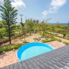Отель The Costa Azul Kenting Resort, фото 8