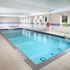 Отель Holiday Inn Express and Suites Kincardine, фото 12