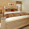 Отель Champions Gate #4 - The Retreat - 8 Bed 5 Baths Villa, фото 12