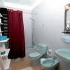 Отель Apartamentos Mesa, фото 7
