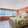 Отель Paradise Beach Club - Stay in Cocoa Beach, фото 14