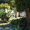Отель Casa Bedda, фото 21