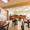 Отель Econo Lodge Inn & Suites, фото 20