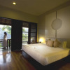 Отель The Bali Khama, фото 7