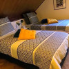 Отель B&B Aux lochnots, фото 9