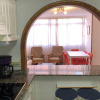 Отель Apartamento Al Lado De La Playa P30, фото 2